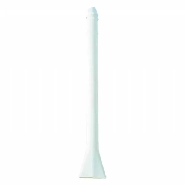 Dan-Fender Liftin Kılıfı Uzunluk: 50 cm