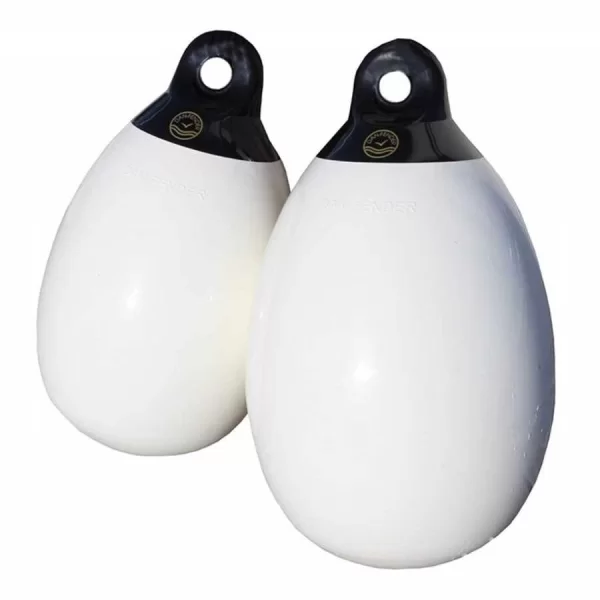 Dan-Fender Tek Gözlü Usturmaça Model:814 - 21 x 36cm