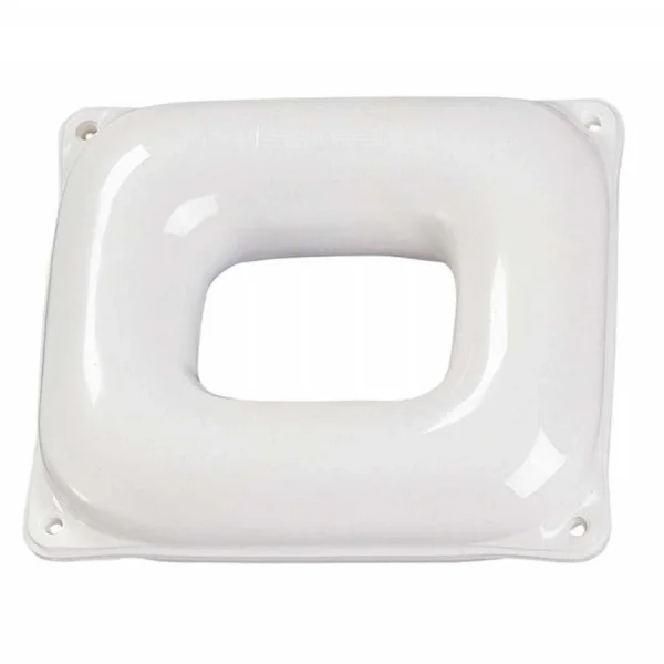 Dan-Fender Yastık Usturmaça