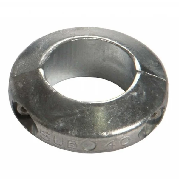 BEST Dar Şaft Tutyası - 40mm
