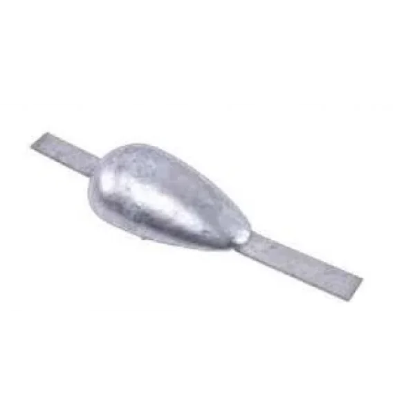 Demirli Tutya 1 Kg