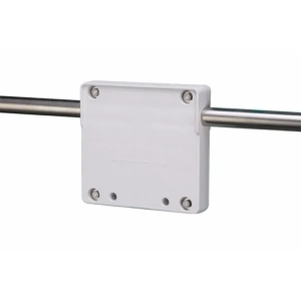 Dıştan Takma Motor Braketi