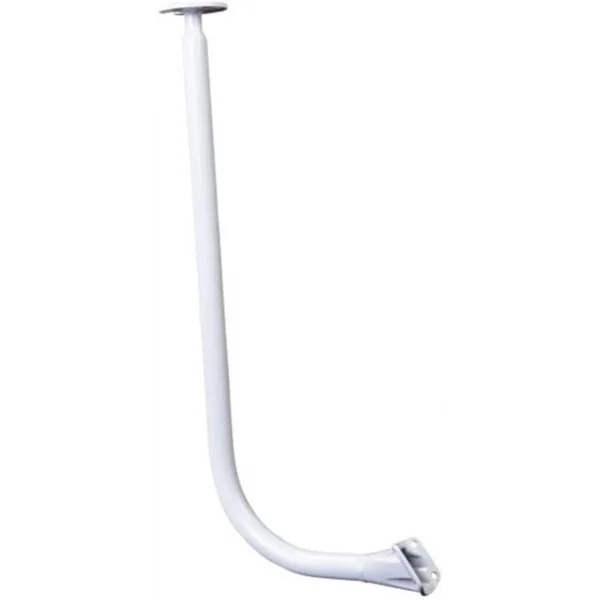 DPT-LB-01 DPT Sistemler İçin Light Bar - SCANSTRUT