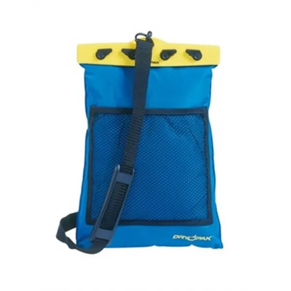 Dry Pak su geçirmez çanta