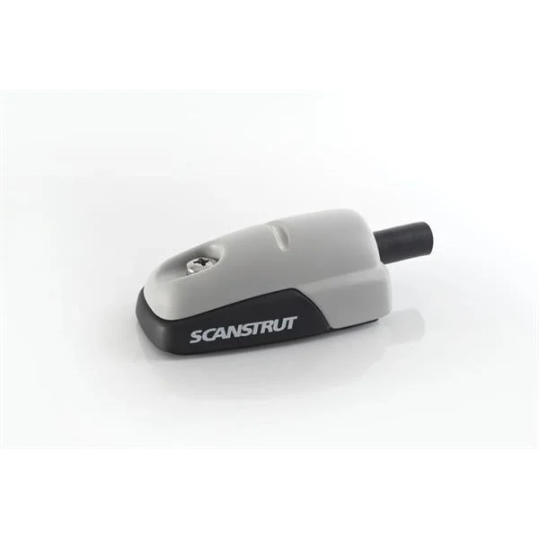 Scanstrut DS-H10 Kablo Çıkışı Plastik Siyah 6-10mm