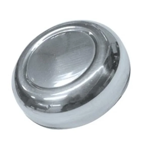 Dümen göbeği kapağı 610-711-762 mm