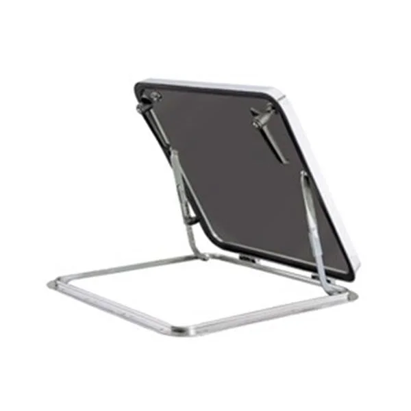 Düşük profilli hatch tek açılım 369x495