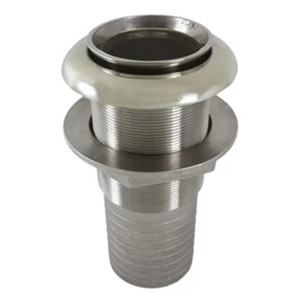 Egzoz çıkışı B 138MM C57MM D 80MM