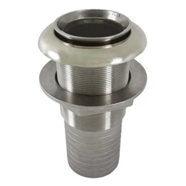 Egzoz çıkışı B116MM C 57MM D 80MM