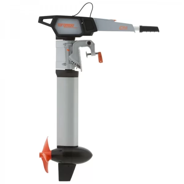 Elektrikli Motor Torqeedo Cruıse 4.0 Tl