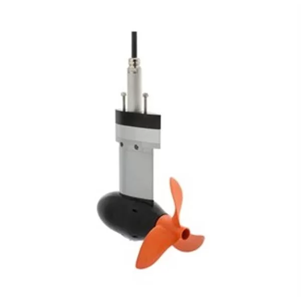 Elektrikli Motor Torqeedo Pod Drıve Cruıse 2.0 Fp