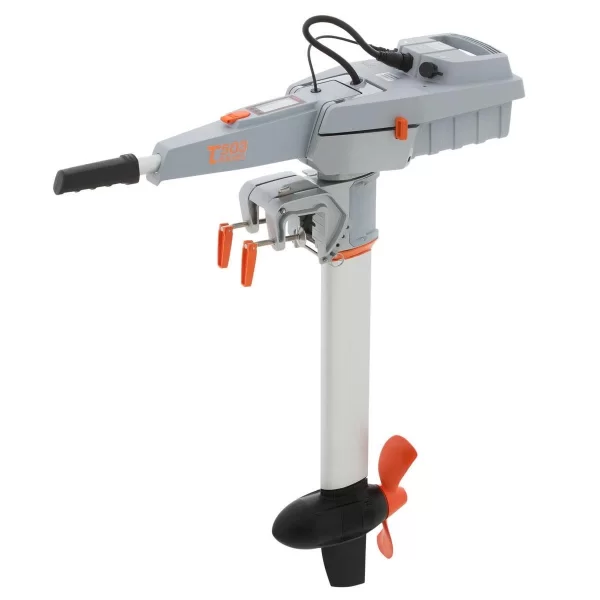 Elektrikli Motor Torqeedo Travel 503 L