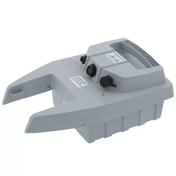 Elektrikli Motor Torqeedo Travel Batarya 915Wh