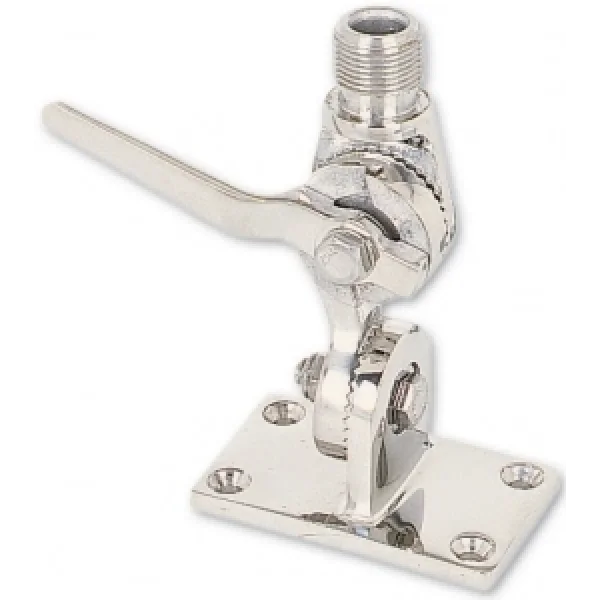 Elektronik / Electronics Shakespeare 4187-hd Anten Montaj Braketi