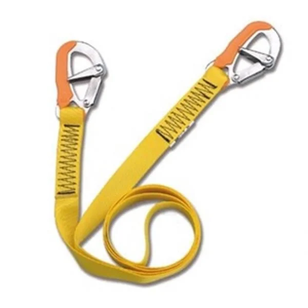 EMNİYET KEMERİ KAYIŞI. HERCULES 2