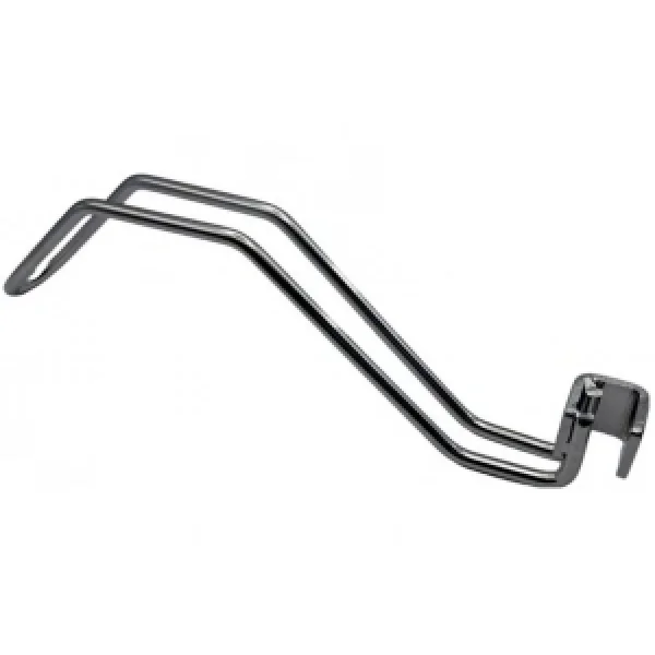 Eno - 63627 Tencere Tutacağı, 336.6 Mm - Sağ