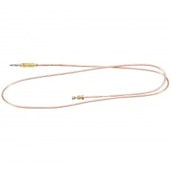 Eno 70655 - Thermocouple 80 Cm