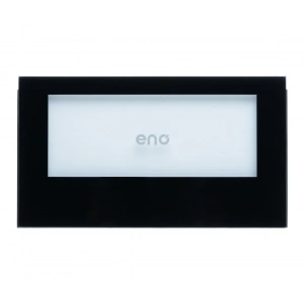 Eno Fırın Ön Camı