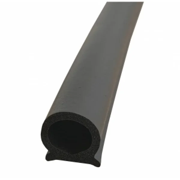 Epdm Kauçuk Fitil