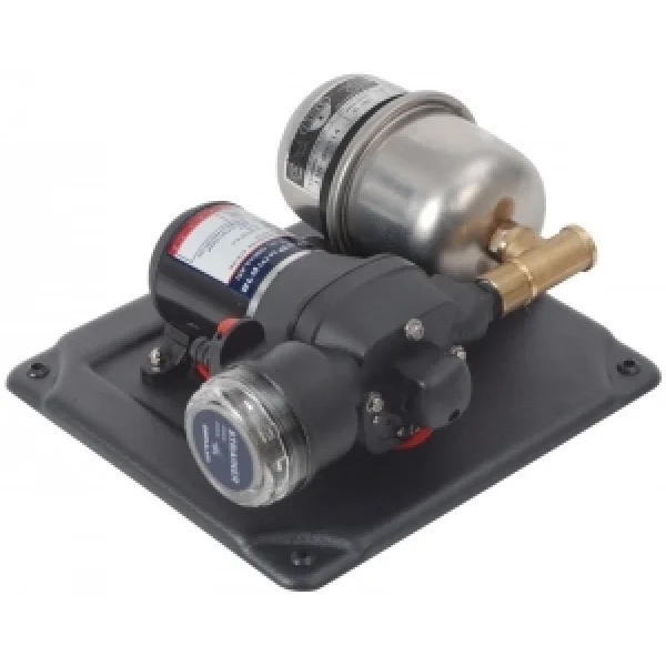 Europump Hidrofor
