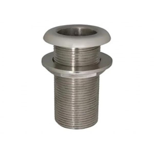 Firar 81MM