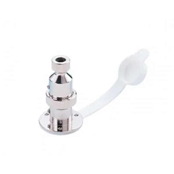 Fiş - priz 3LÜ 250V/5A