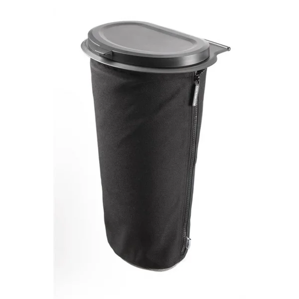 Flextrash Çöp Torbası, orta, 5 lt