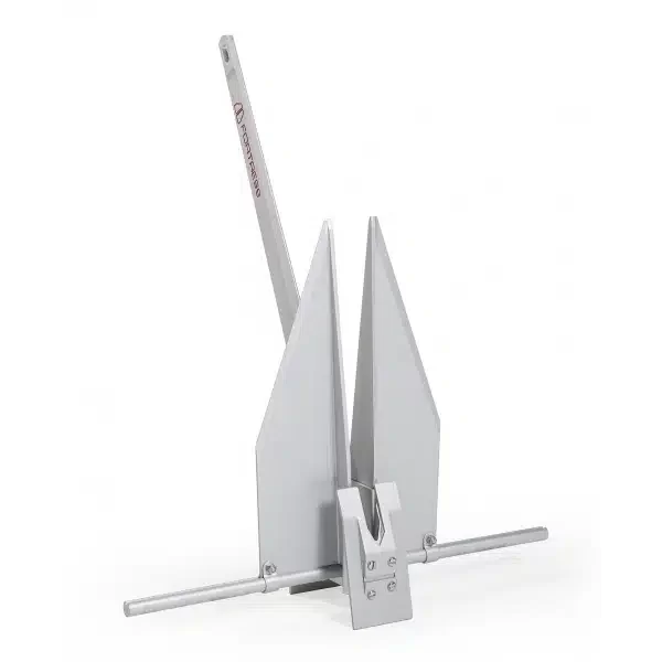 Fortress Çıpa FX-7