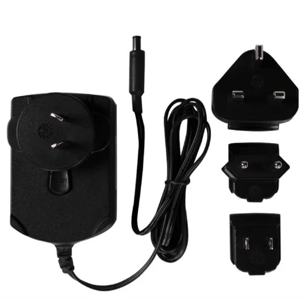 Fusion Active Şarj Cihazı - WS-SAACWW