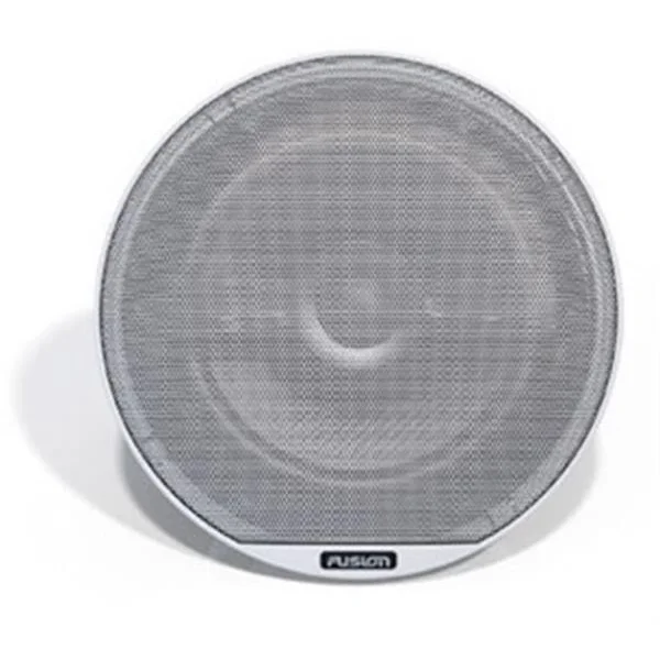 Fusion Coaxial Classic Marin Hoparlörler