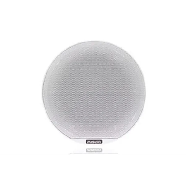FUSION CURVCONE HOPARLÖR 330W BEYAZ, LEDSİZ