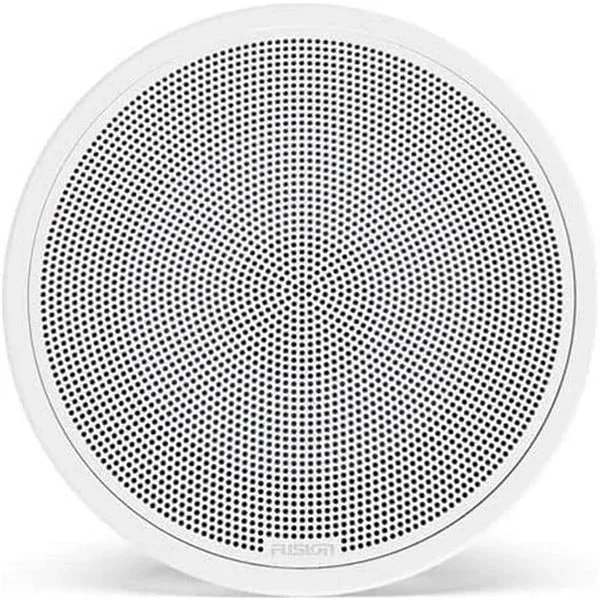 FUSION FM-S10RW Gömme Subwoofer 10 400W