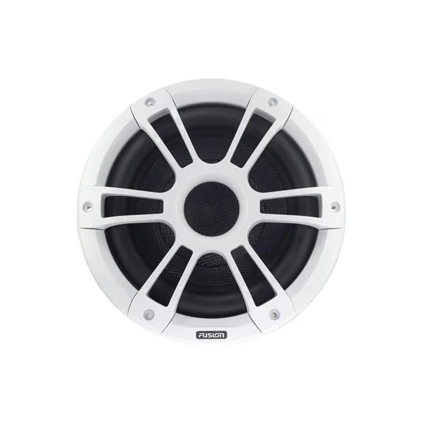 Fusion Marine Subwoofer 450 Watt Beyaz
