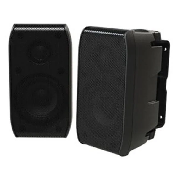 Fusion MS-BX3020 Küp Kabin Hoparlör