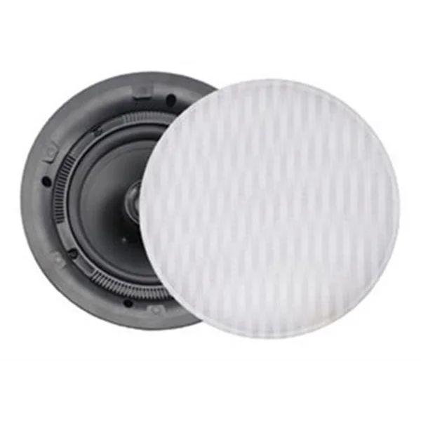 Fusion MS-CL602 Kabin Hoparlör 120 Watt