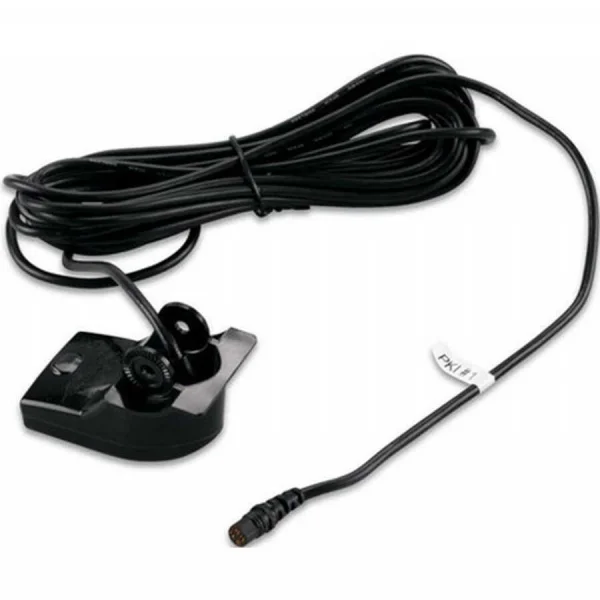 Garmin Echo Striker Serisi Balık Bulucu için Transducer Ayna