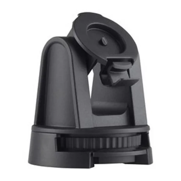 Garmin Striker 4/4cv/4dv İçin Hareketli Montaj Braketi