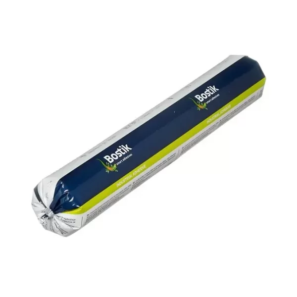 Genel Amaçlı Yapıştırıcı Beyaz 600ml Bostik MSR SSKF