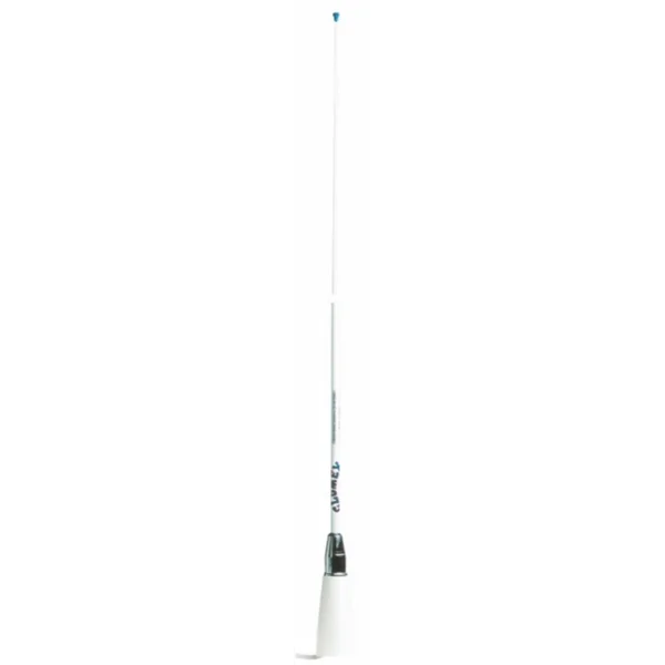 Glomex Ra127 Marine Cb Anteni
