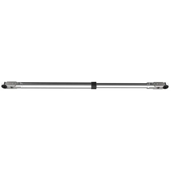 Glydus TRA-L1 Ayarlanabilir Tie Bar 711-737mm