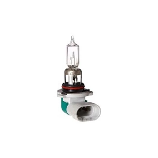 GOLIGHT® 29000 Yedek ampul 55W