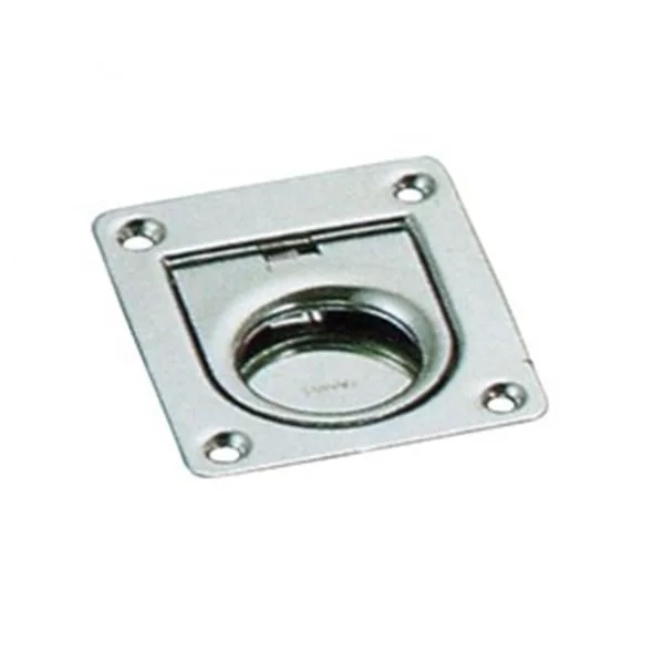 Gömme kulp 65x55mm