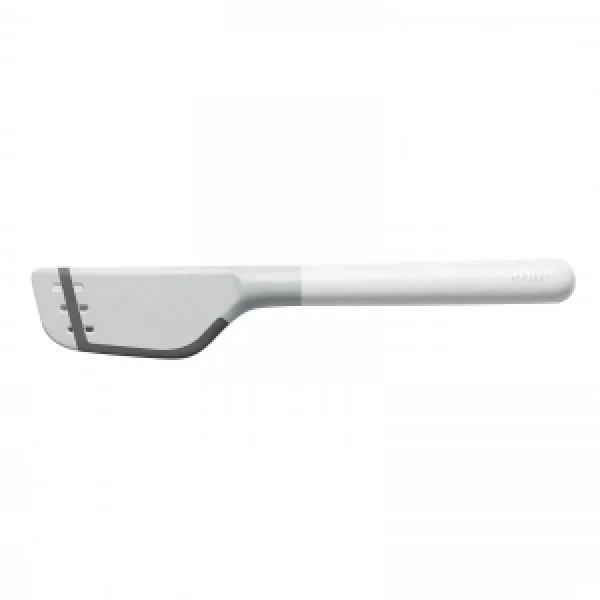 Guzzini Spatula