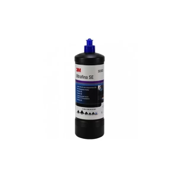 Hare Giderici Cila Perfect-it III Adım 3 1LT 3M PN50383