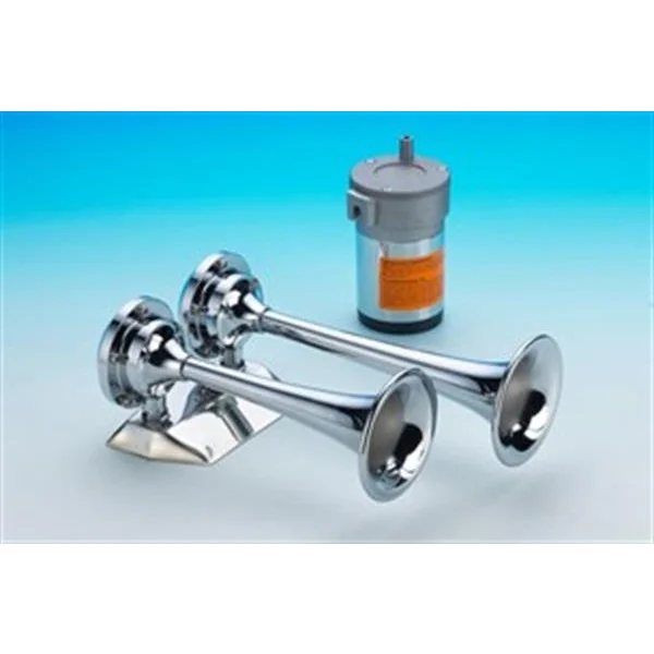 HAVALI KORNA, ÇİFTLİ. 24V