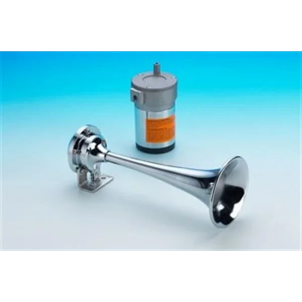 HAVALI KORNA, TEKLİ. 24V.