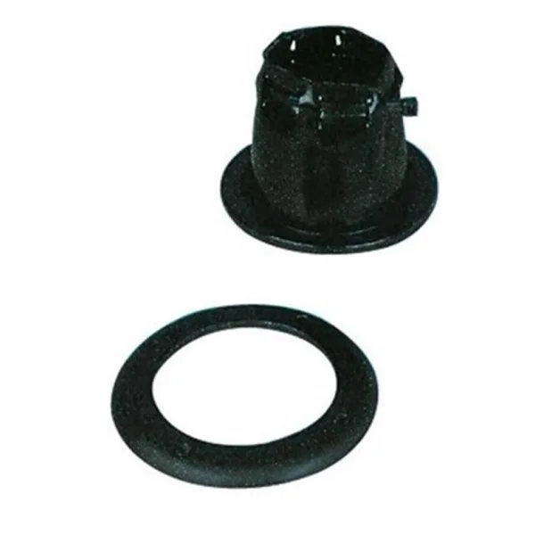 Havuz Körüğü Büzgülü