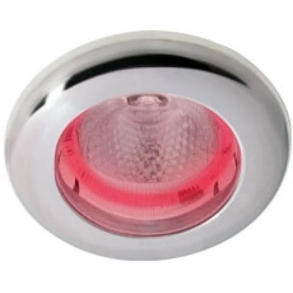 Hella Marine Led Spot Lambaları