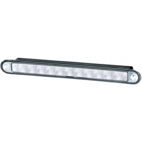 Hella Marine Şerit Ledli Lamba