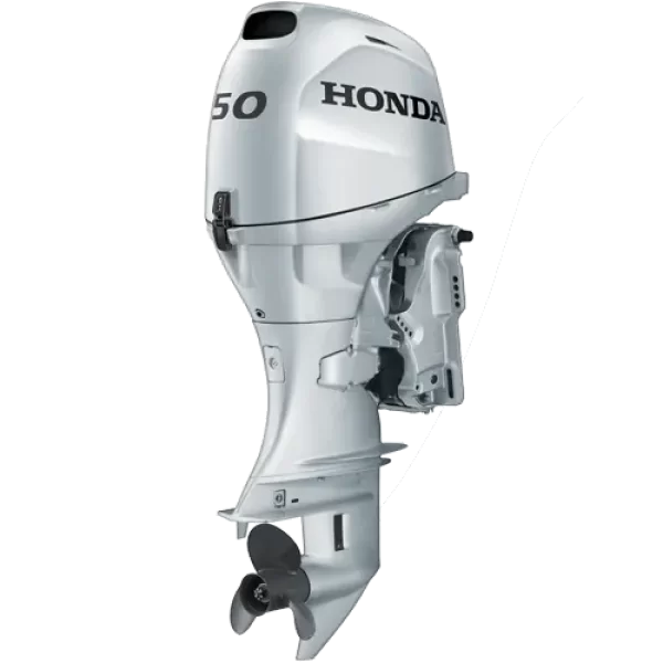 Honda BF 50 DK4 LRTZ Uzun Marşlı R-C